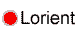 VOIR