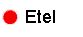 VOIR