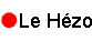 VOIR