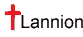 VOIR
