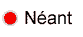 VOIR