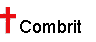 VOIR