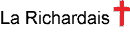 VOIR