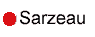 VOIR