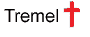 VOIR