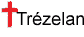 VOIR