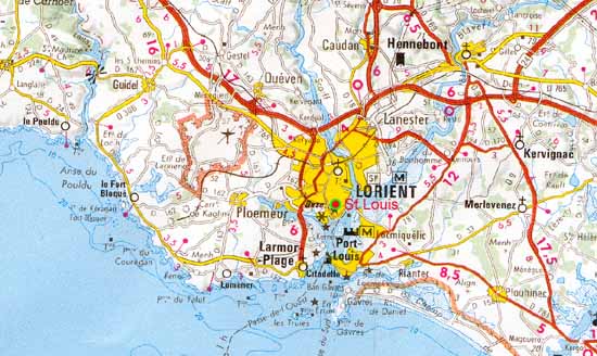 Carte_acces_Lorient